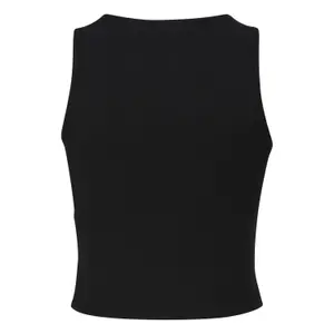 Women’s Fitted Jacket QS image-1