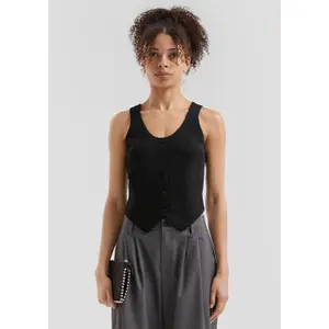 Women’s Fitted Jacket QS image-6