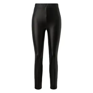 Women's Leggings QS Optik image-0