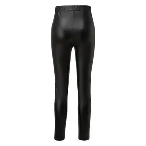 Women's Leggings QS Optik image-1