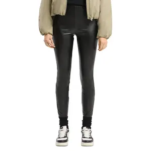 Women's Leggings QS Optik image-2