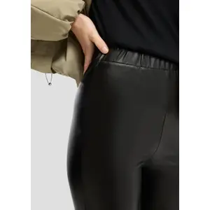 Women's Leggings QS Optik image-3