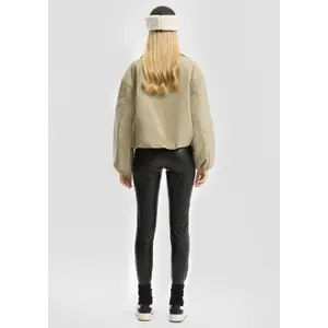 Women's Leggings QS Optik image-4