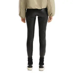 Women's Leggings QS Optik image-5