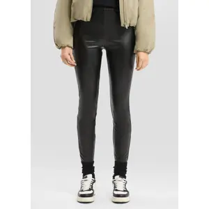 Women's Leggings QS Optik image-6