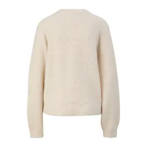 Woman sweater QS image-1