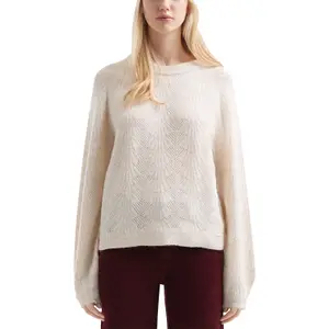Woman sweater QS image-2