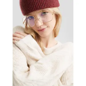 Woman sweater QS image-3