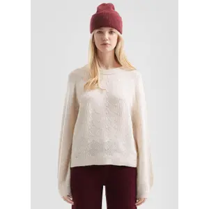 Woman sweater QS image-6
