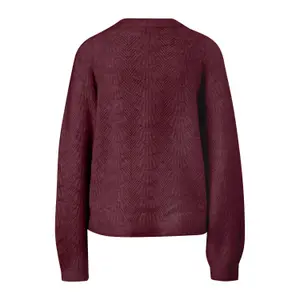 Woman sweater QS image-1