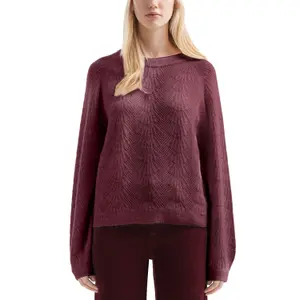Woman sweater QS image-2