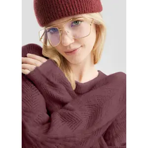 Woman sweater QS image-3