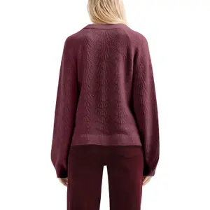 Woman sweater QS image-5