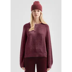 Woman sweater QS image-6