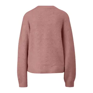 Woman sweater QS image-1