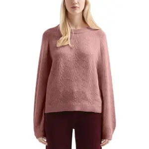 Woman sweater QS image-2