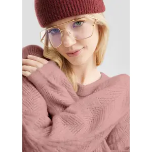 Woman sweater QS image-3