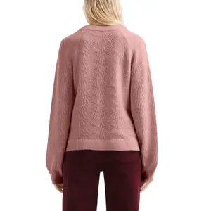 Woman sweater QS image-5