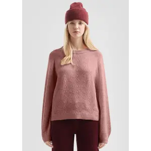 Woman sweater QS image-6