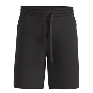 Seersucker Shorts QS image-0