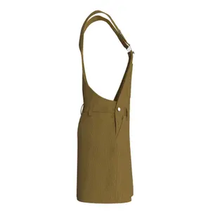 Women's overalls QS image-6