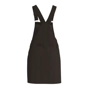 Women's overalls QS image-1