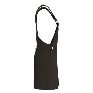 Women's overalls QS image-6