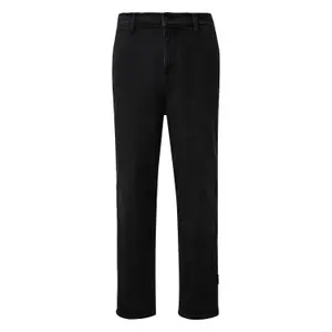 Casual Stretch Jersey Jeans QS image-0