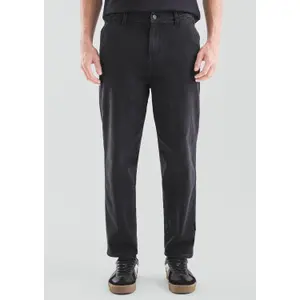 Casual Stretch Jersey Jeans QS image-6