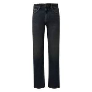 Regular Jeans QS Pete image-0