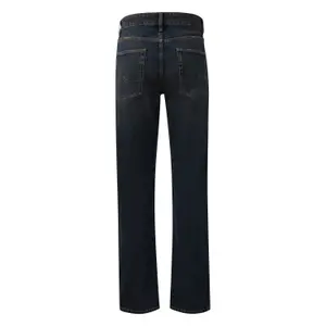 Regular Jeans QS Pete image-1