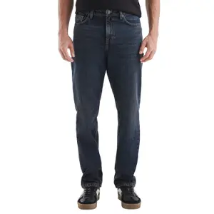 Regular Jeans QS Pete image-2