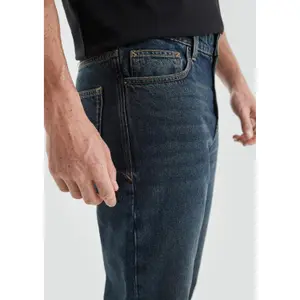 Regular Jeans QS Pete image-3