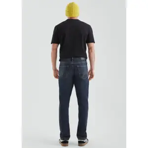 Regular Jeans QS Pete image-4