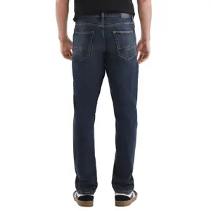 Regular Jeans QS Pete image-5