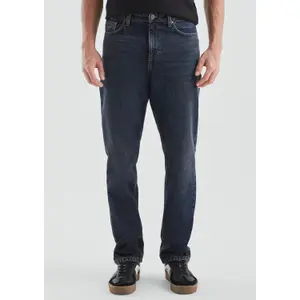 Regular Jeans QS Pete image-6