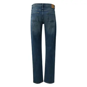Casual Regular Jeans QS Pete image-1