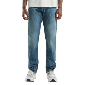 Casual Regular Jeans QS Pete image-2