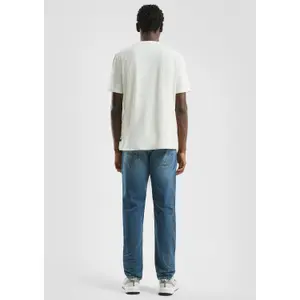 Casual Regular Jeans QS Pete image-4