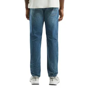 Casual Regular Jeans QS Pete image-5