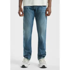 Casual Regular Jeans QS Pete image-6