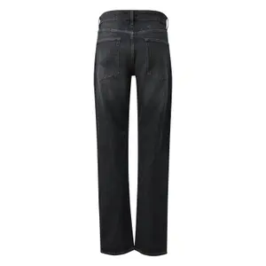 Casual Regular Jeans QS Pete image-1