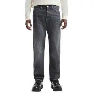 Casual Regular Jeans QS Pete image-2