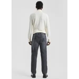 Casual Regular Jeans QS Pete image-4