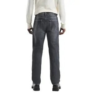 Casual Regular Jeans QS Pete image-5