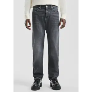 Casual Regular Jeans QS Pete image-6