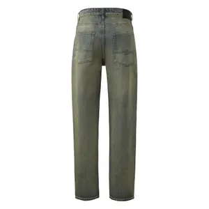 Casual Tapered Jeans QS Devon image-1