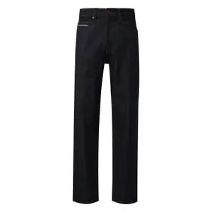 Relaxed Fit Jeans QS Devon image-0