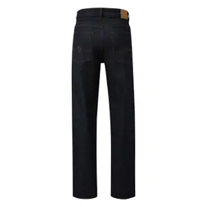 Relaxed Fit Jeans QS Devon image-1
