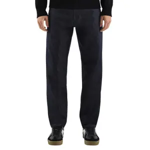 Relaxed Fit Jeans QS Devon image-2
